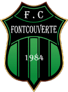 Sports Soccer Club France Nouvelle-Aquitaine 17 - Charente-Maritime Fontcouverte FC 