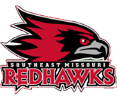Sports N C A A - D1 (National Collegiate Athletic Association) S SE Missouri State Redhawks 