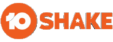 Multimedia Kanäle - TV Welt Australien 10 Shake 