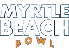Sport N C A A - Bowl Games Myrtle Beach Bowl 