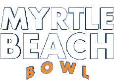 Sports N C A A - Bowl Games Myrtle Beach Bowl 