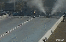 Humor -  Fun Transport Cars Dragsters 