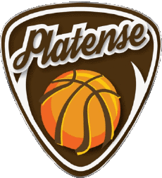 Sports Basketball Argentina CA Platense 