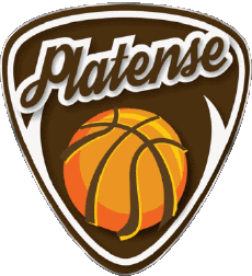 Sports Basketball Argentine CA Platense 
