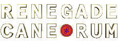 Bebidas Ron Renegade 