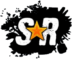 Multimedia Vídeo Juegos SnowRunner Logo 