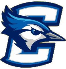Deportes N C A A - D1 (National Collegiate Athletic Association) C Creighton Bluejays 