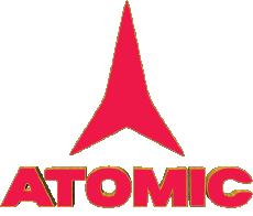 Sportivo Sci - Attrezzatura Atomic 