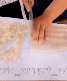 Humor -  Fun MENSCHEN Auf Arbeit Fun - Win 