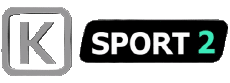 Multi Media Channels - TV World Kosovo K Sport 2 