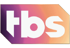 Multimedia Canali - TV Mondo U.S.A TBS 