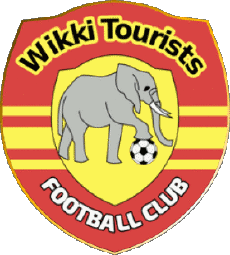 Sportivo Calcio Club Africa Nigeria Wikki Tourists FC 