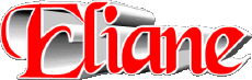 Prénoms FEMININ - France E Eliane 