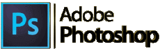 Multimedia Computadora - Software Photoshop 