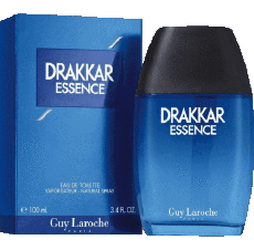 Mode Couture - Parfum Guy Laroche 