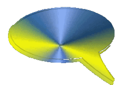 Messages English Yes 002 