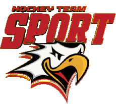 Sports Hockey - Clubs Finland Sport Vaasa 