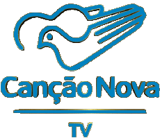 Multimedia Kanäle - TV Welt Brasilien TV Canção Nova 