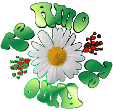 Mensajes Español Te Amo 04 