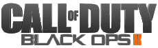 Multimedia Videogiochi Call of Duty Black Ops 2 