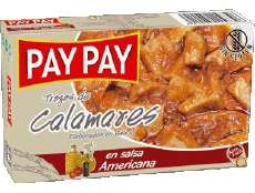 Food Preserves Pay Pay 