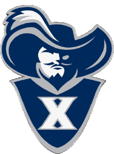 Sport N C A A - D1 (National Collegiate Athletic Association) X Xavier Musketeers 