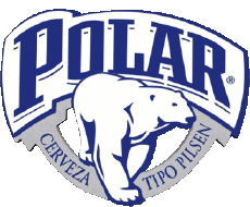 Bevande Birre Venezuela Polar 