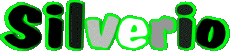 Prénoms MASCULIN - Italie S Silverio 
