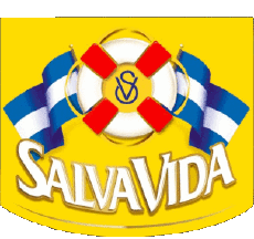 Getränke Bier Honduras Salva Vida 