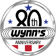 Trasporto Combustibili - Oli Wynn's 