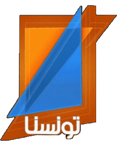 Multimedia Kanäle - TV Welt Tunesien Tunisna TV 