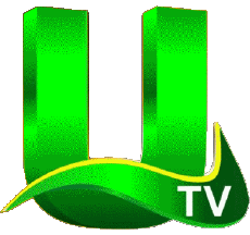 Multi Média Chaines - TV Monde Ghana UTV 