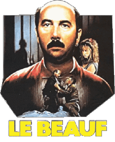 Multi Média Cinéma - France Gérard Jugnot Le Beauf 