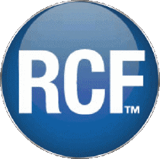 Multi Media Sound - Hardware RCF 
