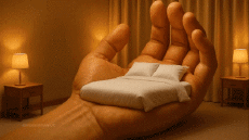 Humor - Fun A.I Mezcla “ En la cama ” 