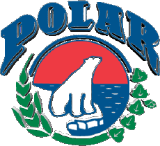 Bevande Birre Venezuela Polar 