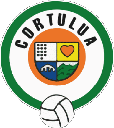 Sport Fußballvereine Amerika Kolumbien Corporación Club Deportivo Tuluá 