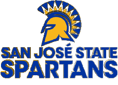 Sport N C A A - D1 (National Collegiate Athletic Association) S San Jose State Spartans 