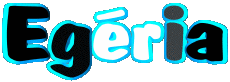 Nombre FEMENINO - Francia E Egéria 
