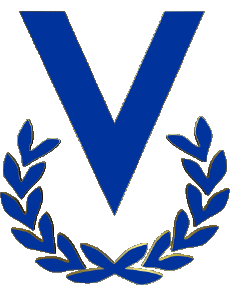 Multimedia Kanäle - TV Welt Venezuela Venevisión 