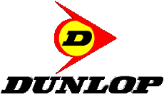 Trasporto Pneumatici Dunlop 