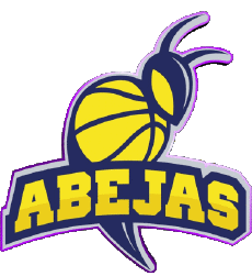 Deportes Baloncesto México Abejas de Guanajuato 