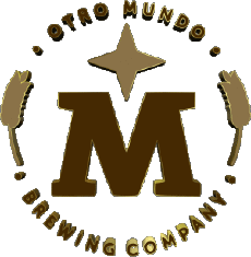 Bevande Birre Argentina Otro Mundo 