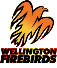 Sports Cricket New Zealand Wellington Firebirds 