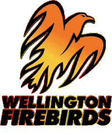 Sports Cricket Nouvelle Zélande Wellington Firebirds 
