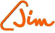 Multimedia Kanäle - TV Welt Finnland Jim TV 