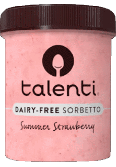 Essen Eis Talenti 