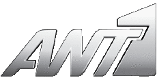 Multimedia Kanäle - TV Welt Griechenland Ant1 