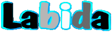 Nombre FEMENINO - Magreb Musulmán L Labida 