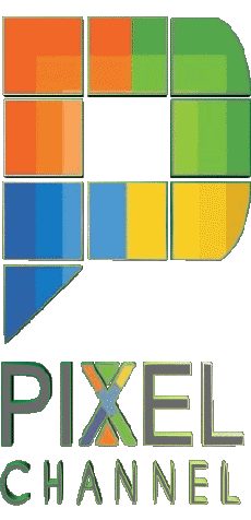 Multimedia Kanäle - TV Welt Nicaragua Pixel Channel 